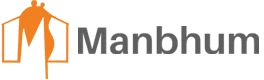Manbhum Construction