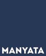 Manyata Developers