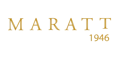 Maratt Group