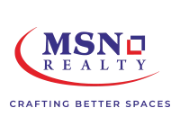 MSN Realty