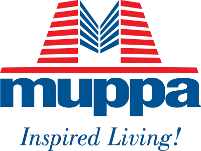 Muppa Projects