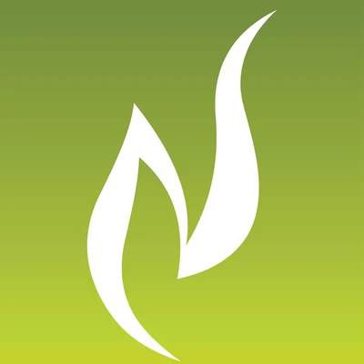 Nambiar Builders