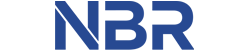 NBR Group
