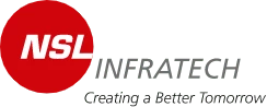 NSL Infratech