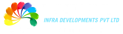 Peninsula Infra