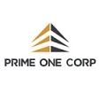 Prime One Corp