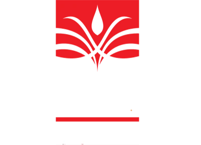 Rajapushpa Properties