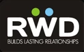 RWD (Ramky Wavoo Developers)