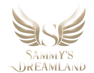 Sammy’s Dreamland Co. Pvt. Ltd