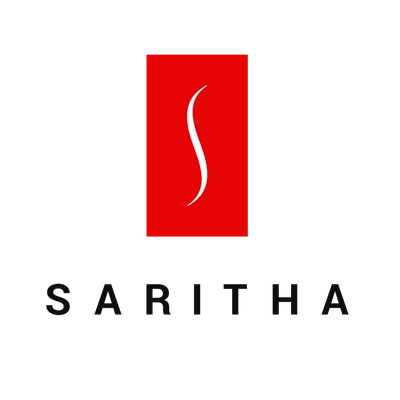 Saritha Developers