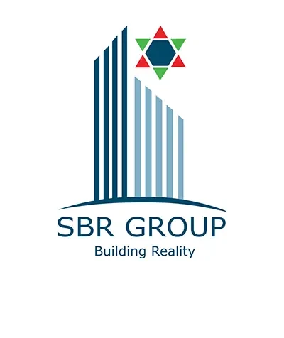 SBR Group