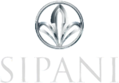 Sipani Properties