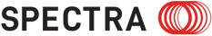 Spectra Constructions