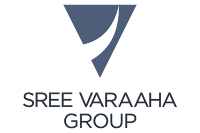 Sree Varaaha Group