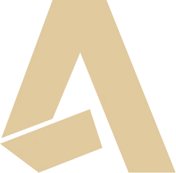 Sri Aditya Homes Pvt Ltd