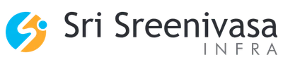 Sri Sreenivasa Developers
