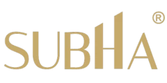 Subha Developers