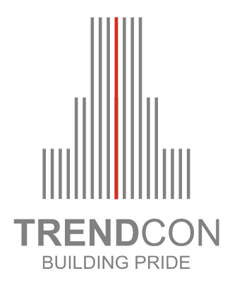 Trendcon Infra