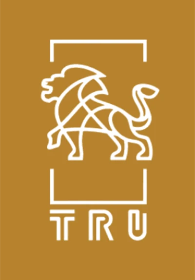 TRU Dwellings