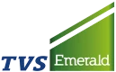 TVS Emerald