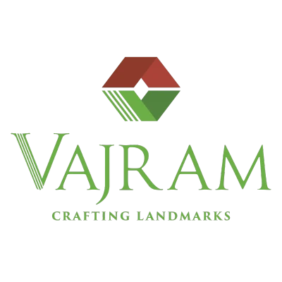 Vajram Group