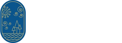 Vanshika Lifespaces
