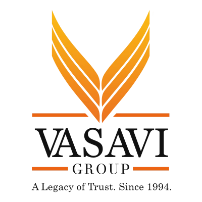 Vasavi Group