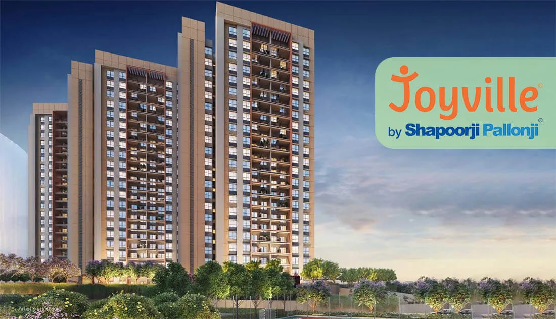 Pune