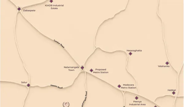 Address Maker Apollo Location Featured Image of Address Maker Apollo Location