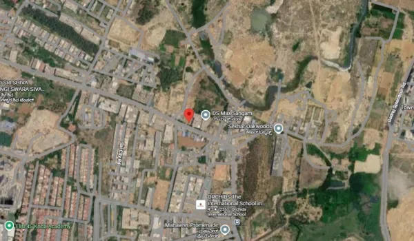 Charisma Codename Own it location Map Featured Image of Charisma Codename Own it location map