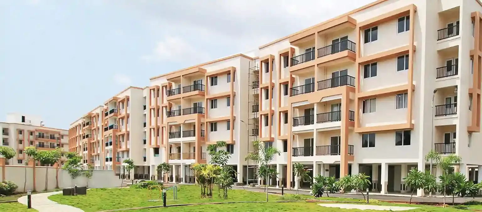 Coimbatore