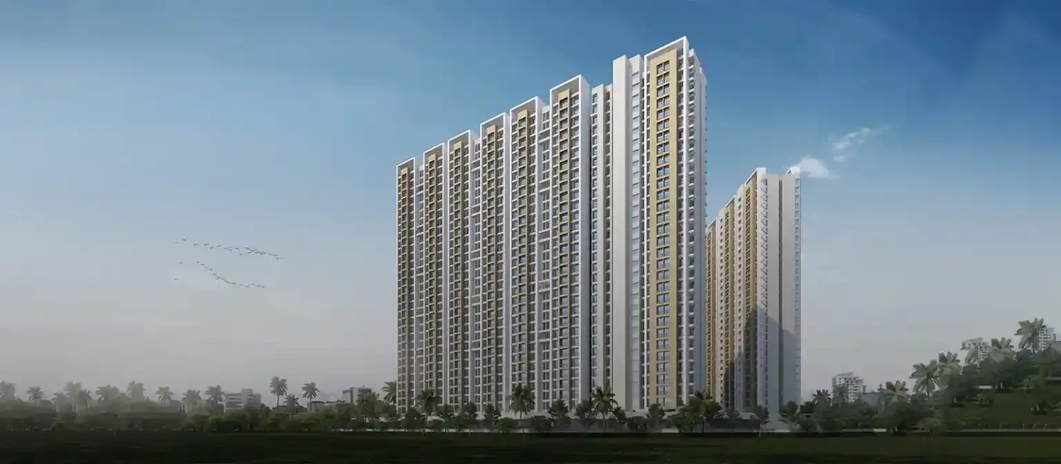 Mumbai